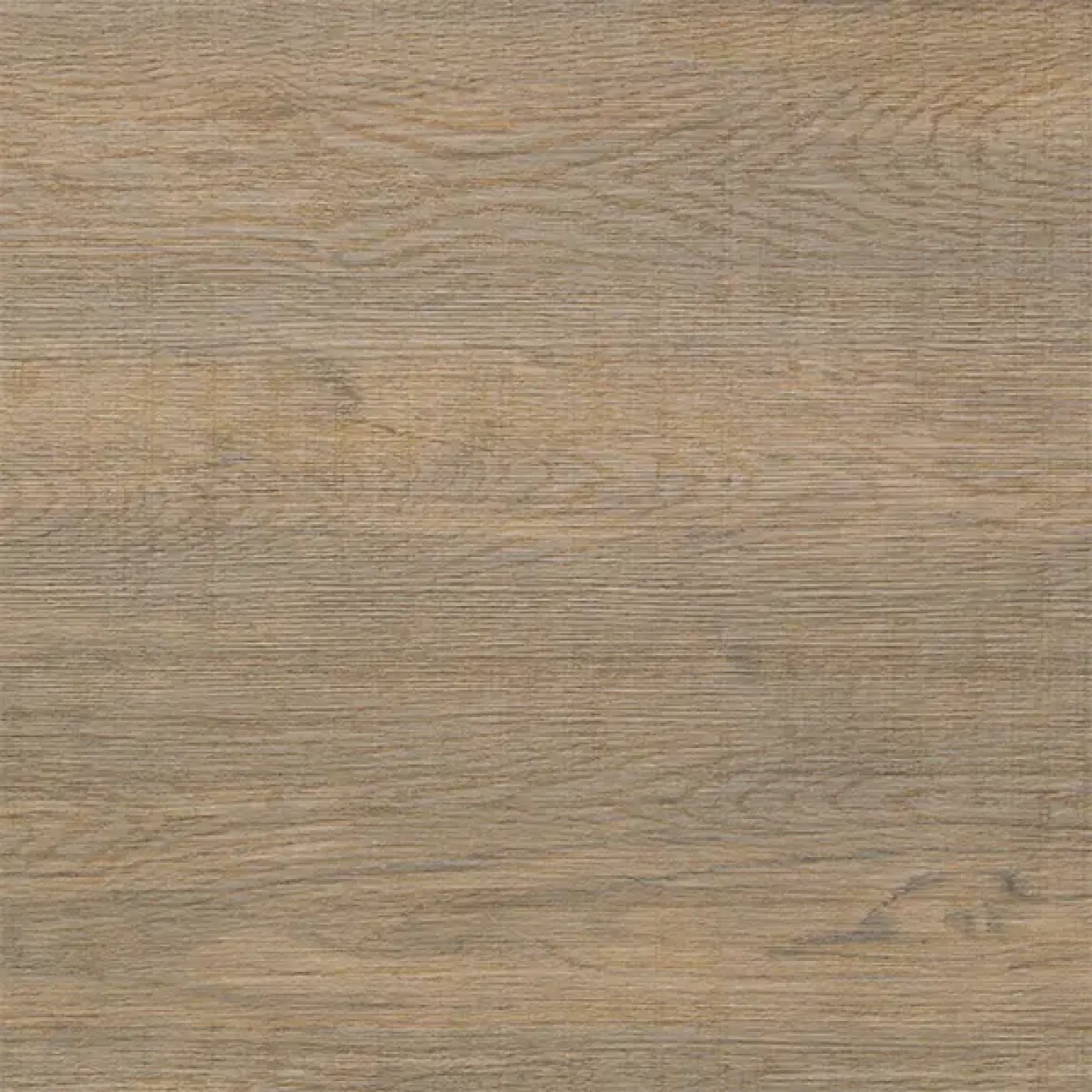 Wabi 20MM Blond tegel 60x60x2 cm. - 1