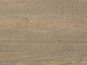 Wabi 20MM Blond tegel 60x60x2 cm.