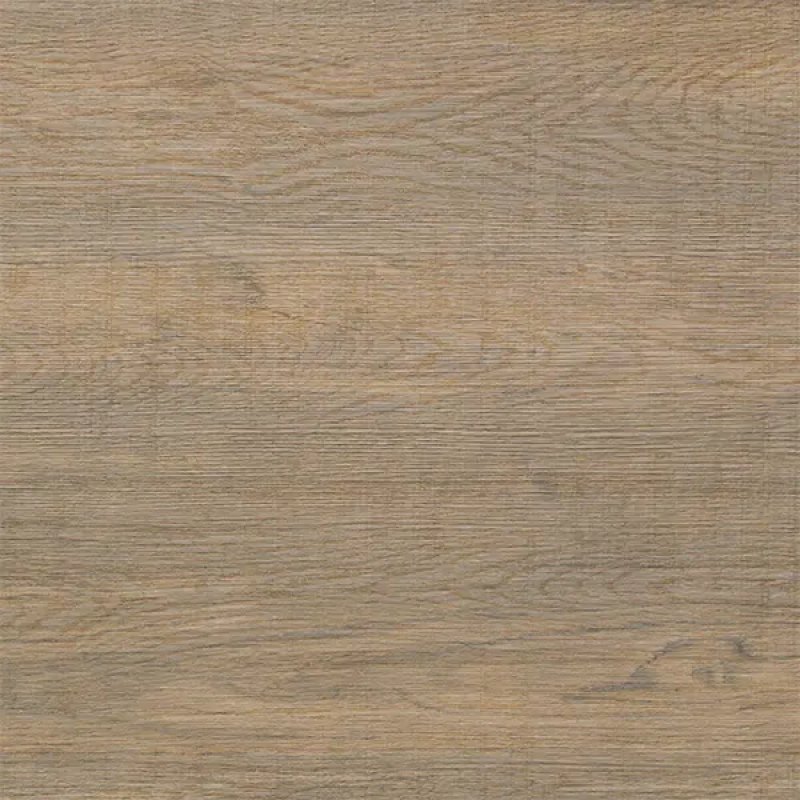 Wabi 20MM Blond tegel 60x60x2 cm.