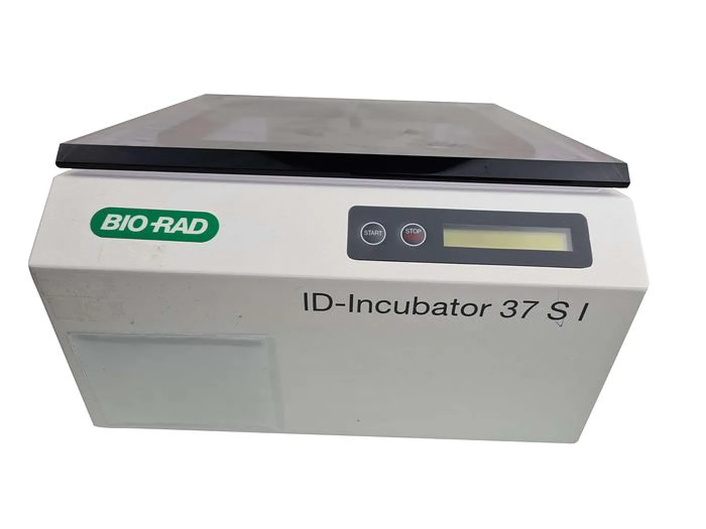 BioRad ID-Incubator 37 S I - 1