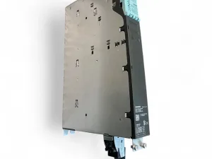 SIEMENS SINAMICS Sensor Modul SMC 20 – 6SL3055‑0AA00‑5BA1 (Version B) HOMAG BOF 211