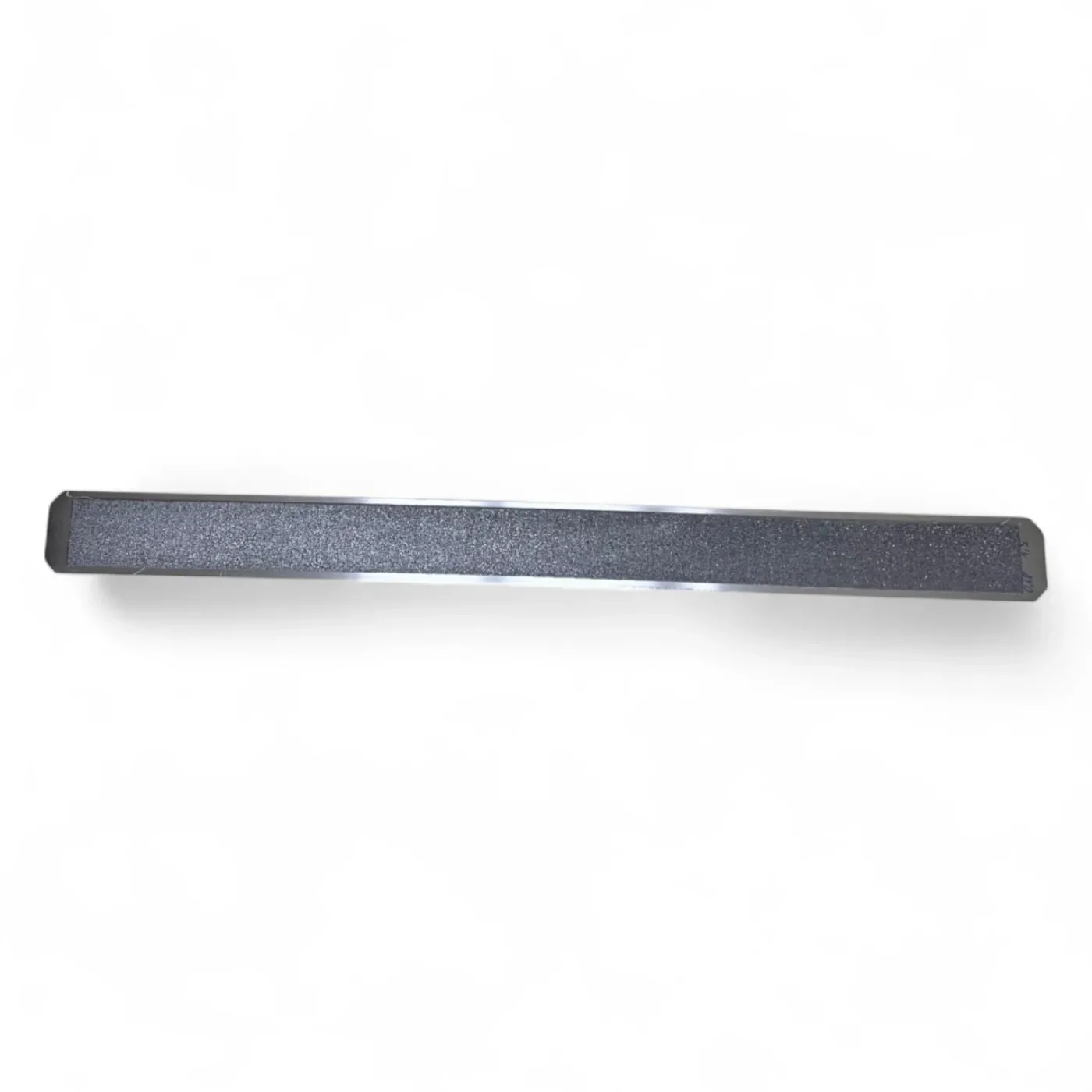 HOMAG BÜTFERING SCHLEIFEINSATZ AWS 1100 F Schleifschuh 2-020-60-0950 Ref. 0-421-04-2807 - 1