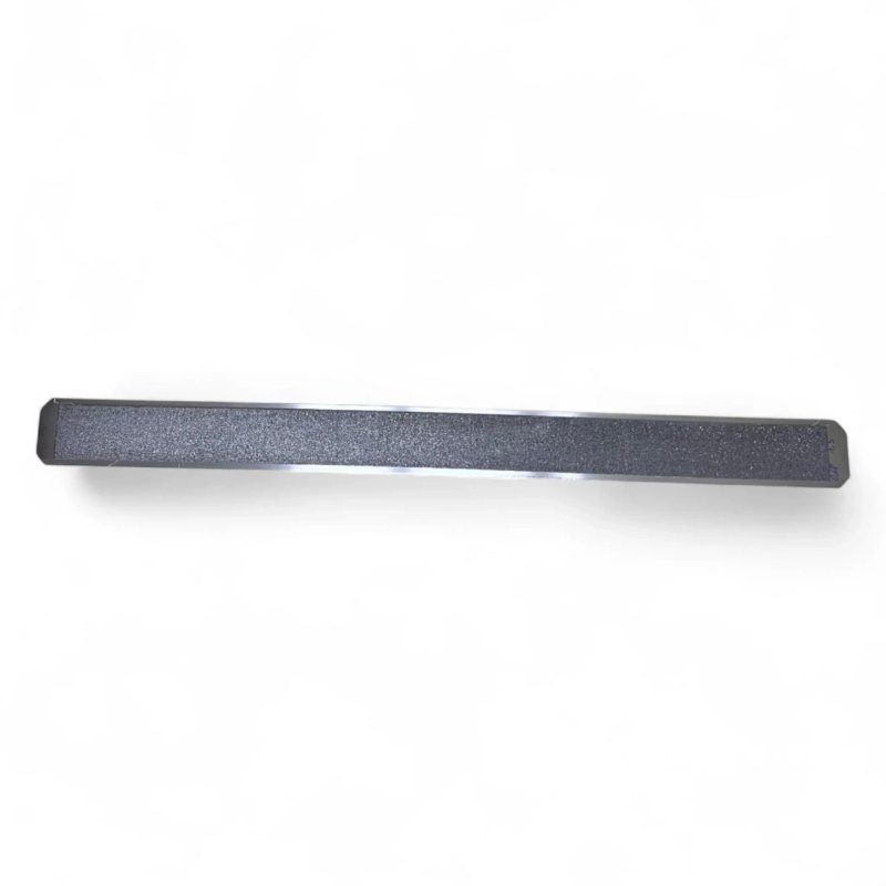 HOMAG BÜTFERING SCHLEIFEINSATZ AWS 1100 F Schleifschuh 2-020-60-0950 Ref. 0-421-04-2807