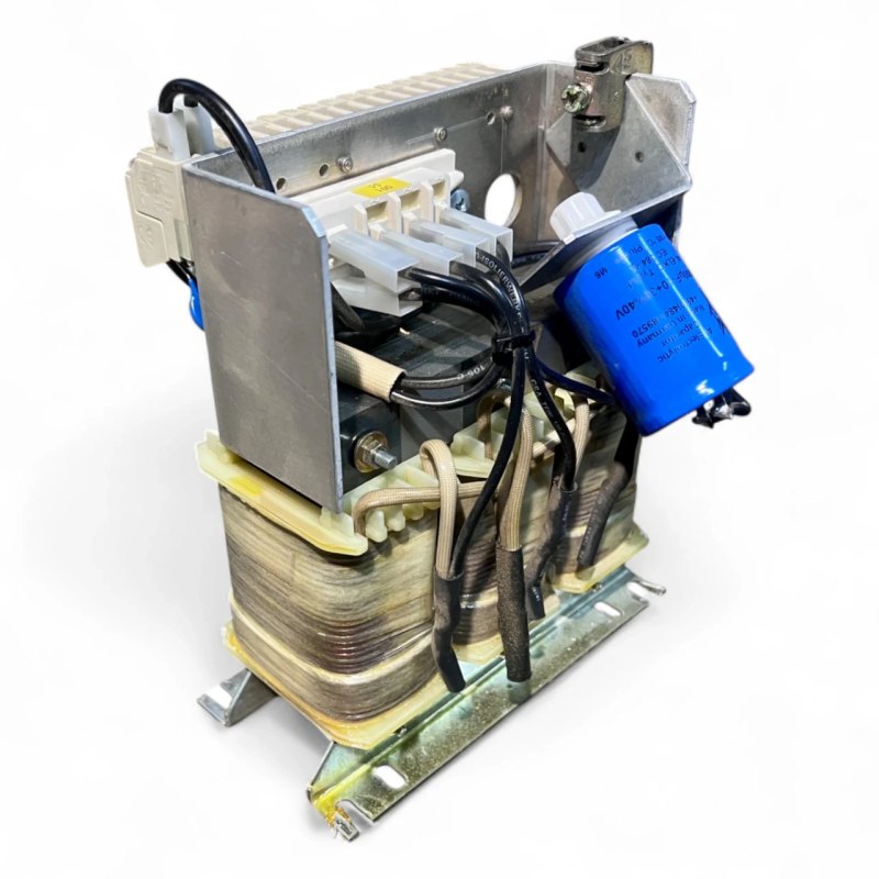 Siemens Transformator Power Supply Art.-Nr. 4AV3195-6AA00