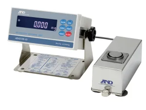 A&D AD-4212B-23 Weigh Module Balance
