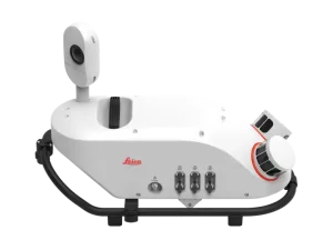 Leica Pegasus TRK300