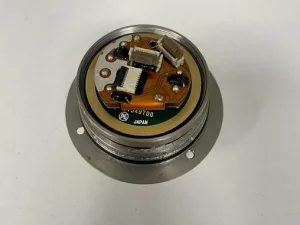 Olympus Hub (Pin Unit) #DV549700