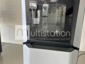 STRATASYS F370