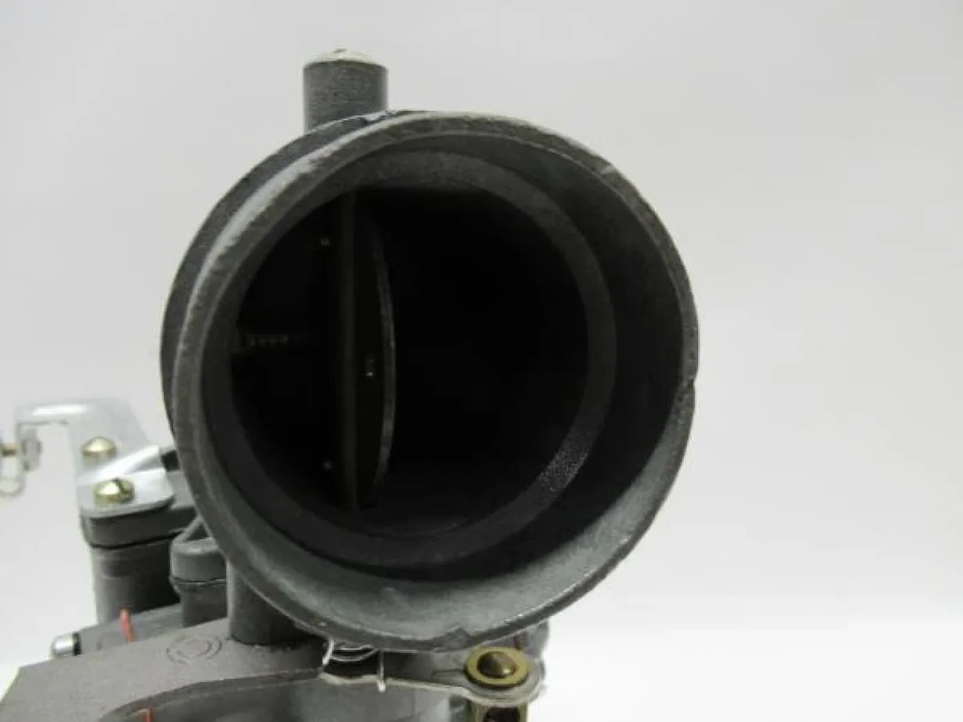 Carburateur YS gereviseerd (ruil) - 5