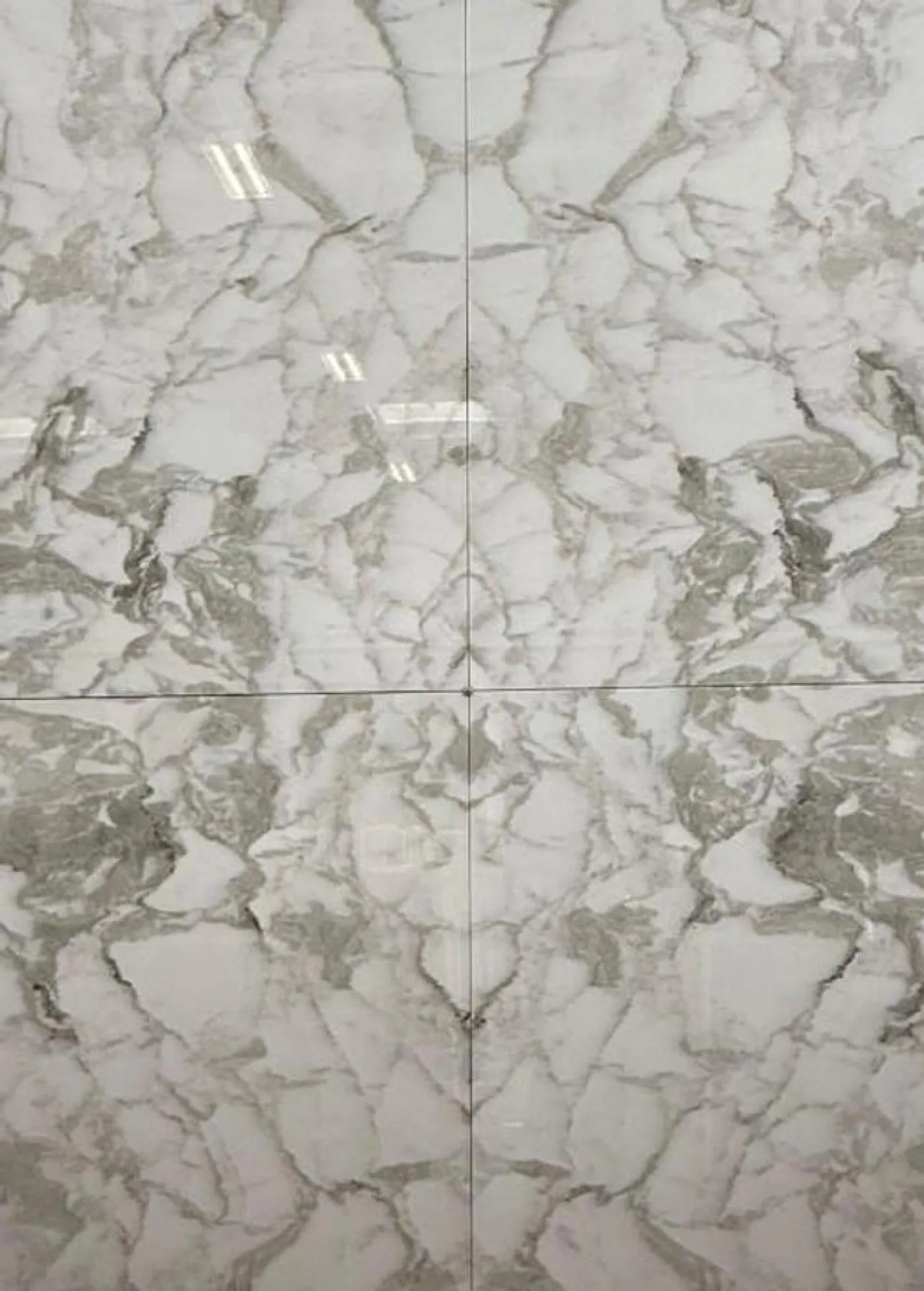 Naturstein Platten Unmassplatten- Natural stone slabs - 5
