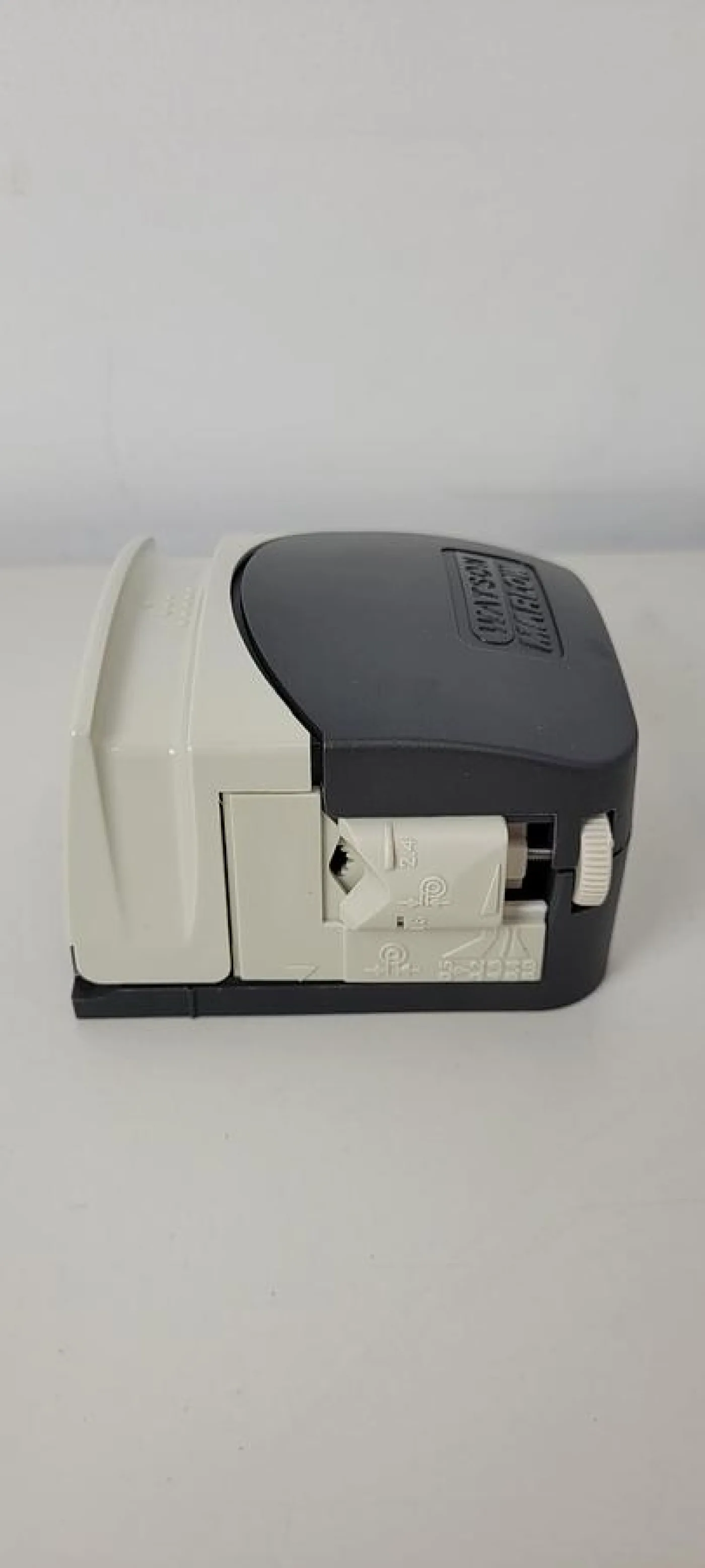 Watson Marlow 313DW Peristaltic Pump Head - 2