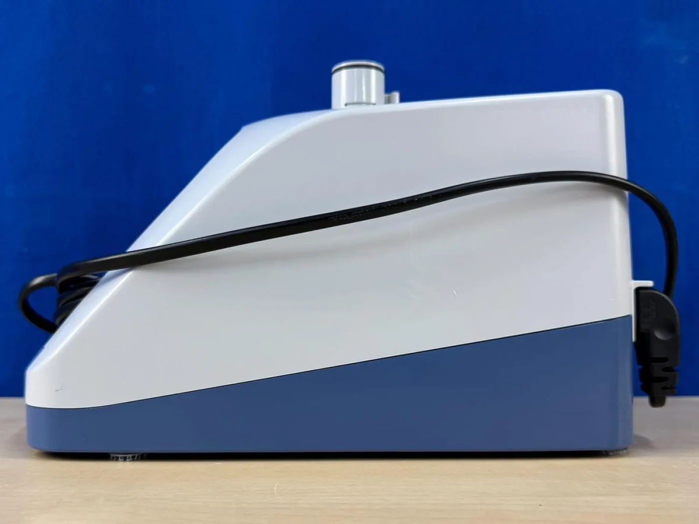 Fisher&Paykel Airvo2 Humidifier REF: PT101UK YOM: 2021 - 6