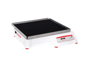 Ohaus Heavy Duty Orbital Shaker 51mm | SHHD4550DG
