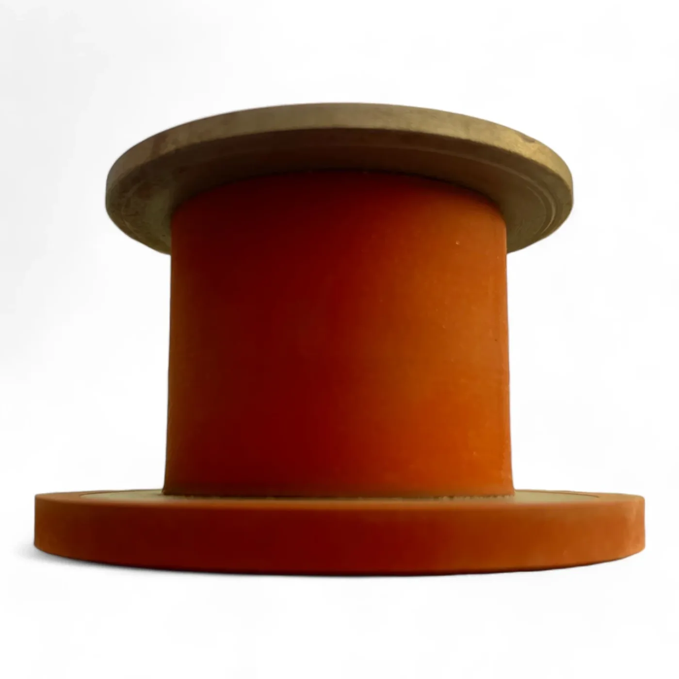 HOMAG Andruckrolle Kantenverleimung BAZ - 3