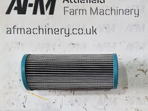 Bomford Hydraulic Filter 46750.05