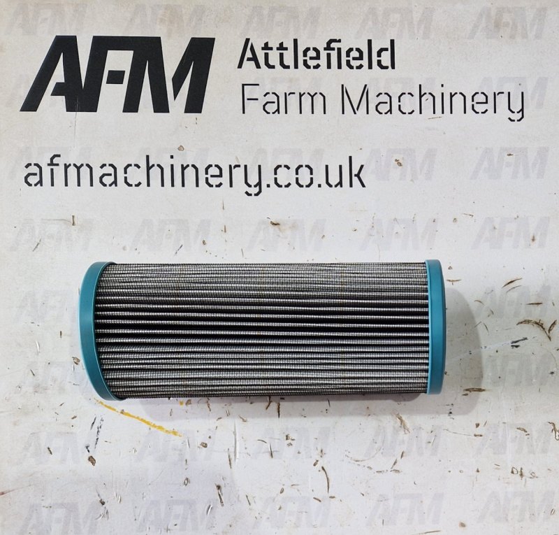 Bomford Hydraulic Filter 46750.05