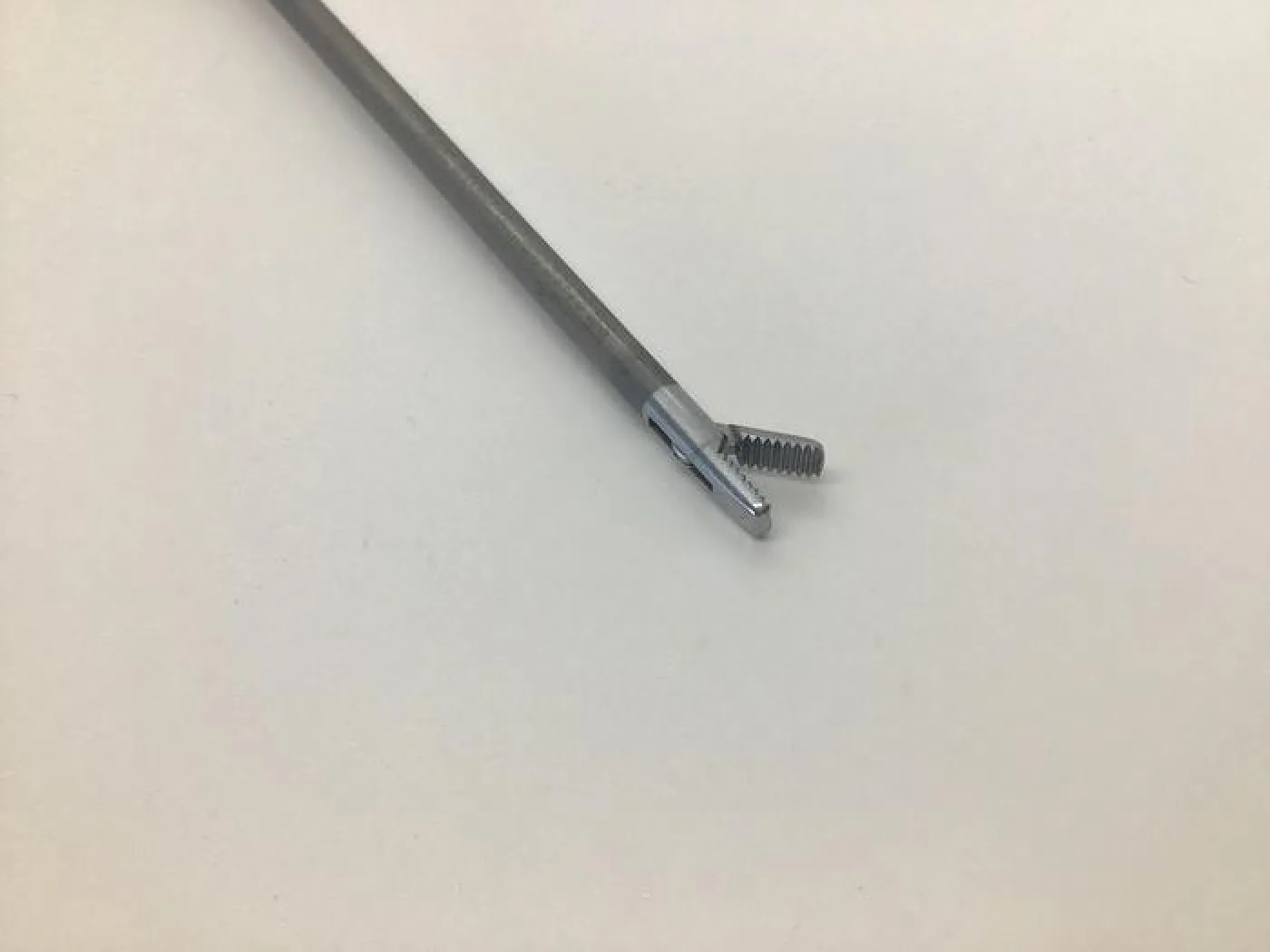 Karl Storz 26173MS - 4