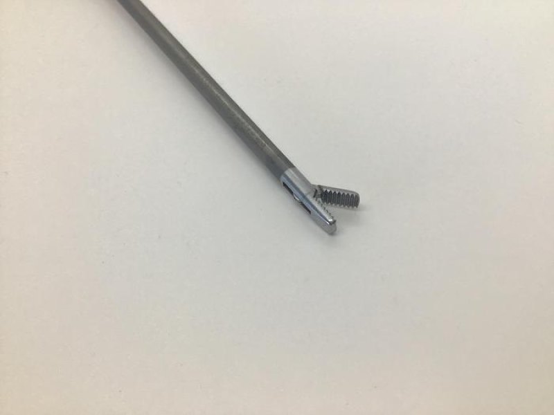 Karl Storz 26173MS
