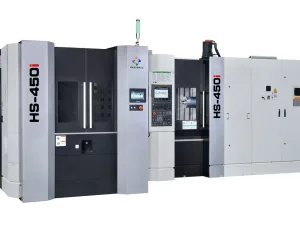 022667 - AVEREX HS-450i