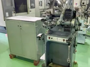 022849 - EWAG WS 11 SP