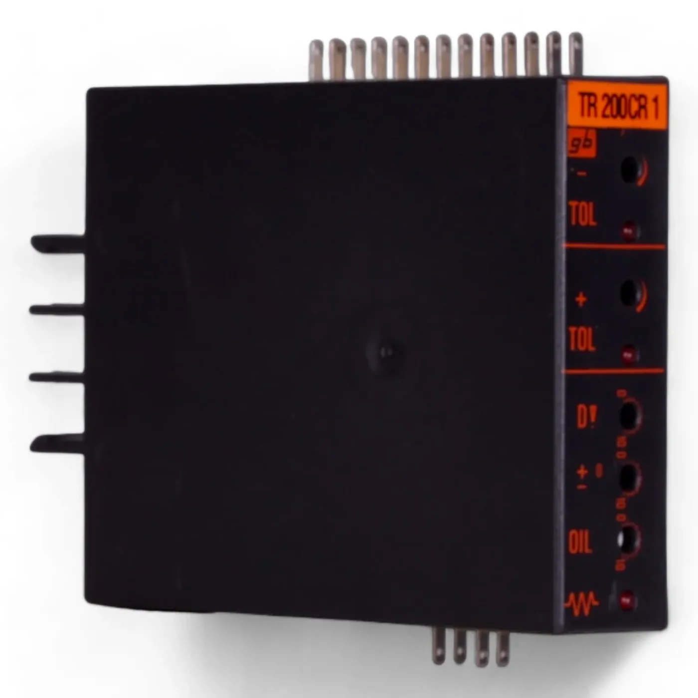 Arburg 425 A Controller S-N 82.533 - 2