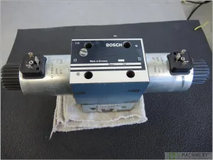BOSCH 0 810 001 731 AI3058