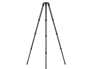 Leica GST80