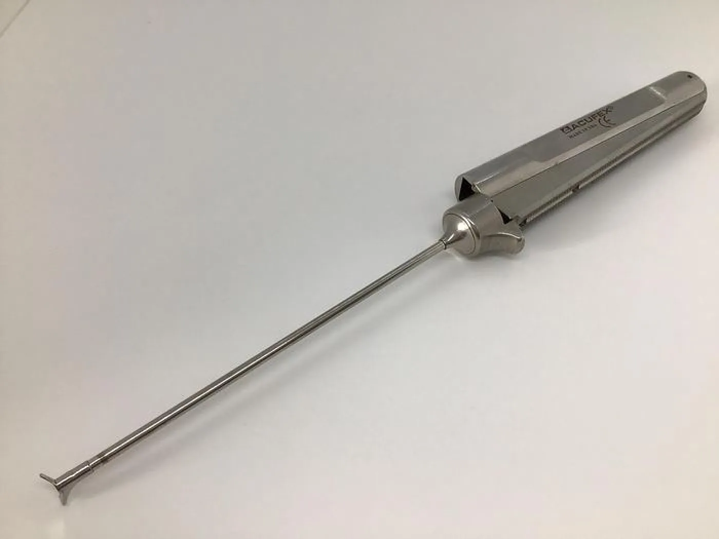 Acufex 010803 - 1