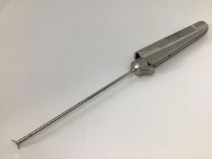 Acufex 010803