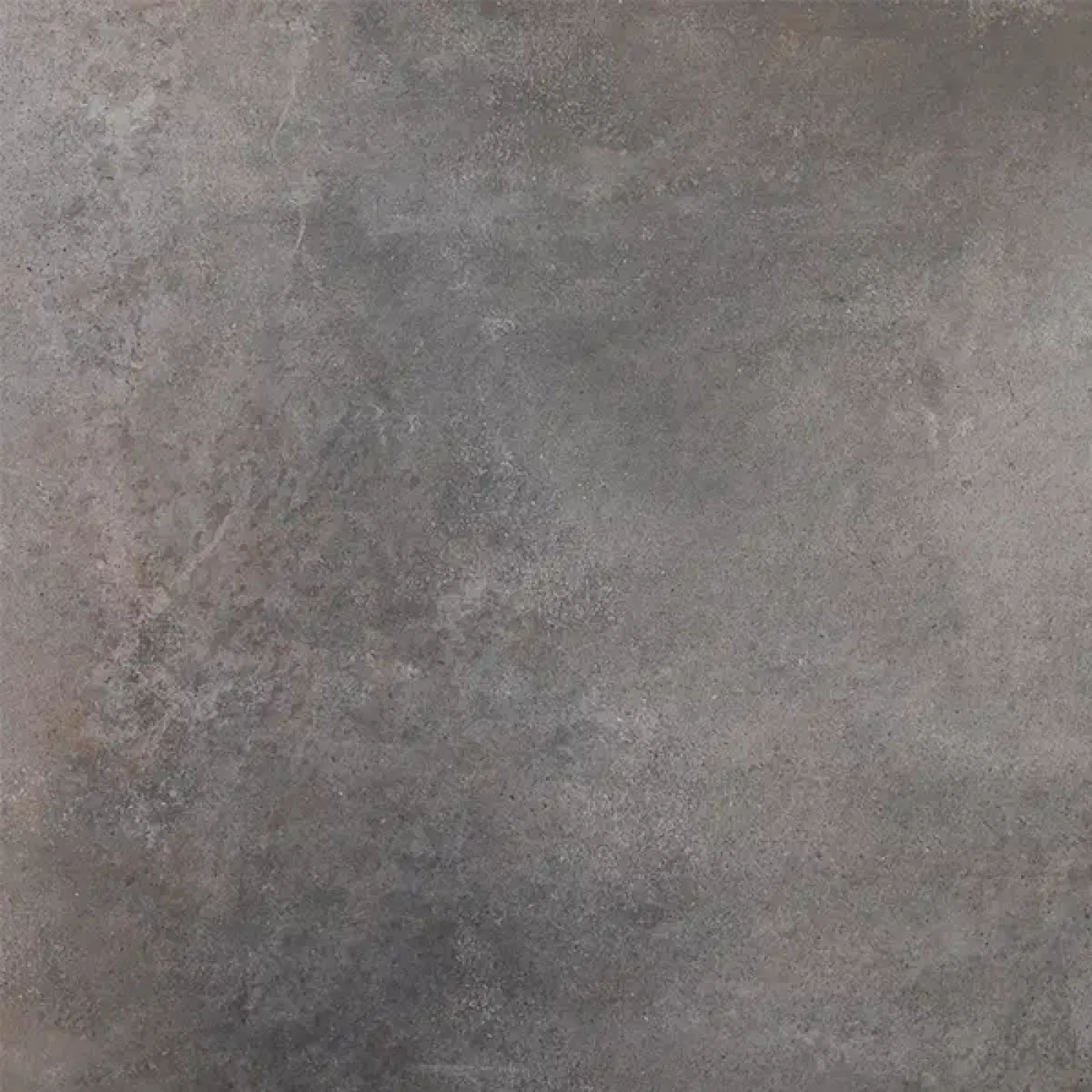 Solido Ceramica 30MM Metal Oxide tegel 60x60x3 cm. (UITLOPEND) - 1