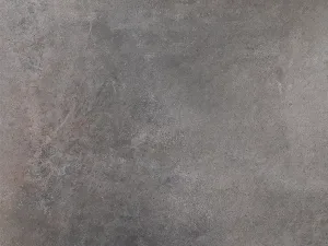 Solido Ceramica 30MM Metal Oxide tegel 60x60x3 cm. (UITLOPEND)
