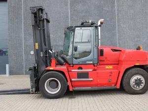 Kalmar DCG150-12