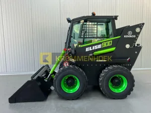 Kovaco Elise 900