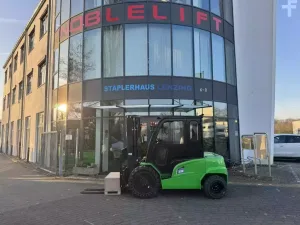 Noblelift FE2RT25