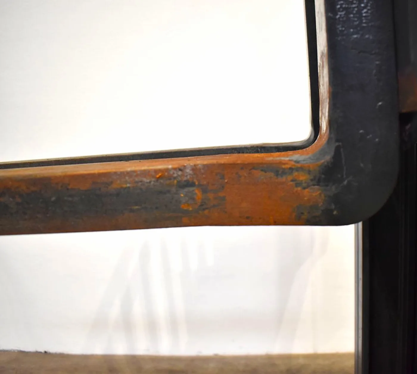 Schubmaststapler Linde R 16 1120 (2018) - 6