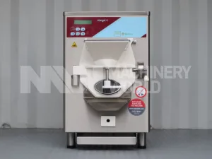 Promag Stargel 4 (Single Phase) Batch Freezer 'Brand New'