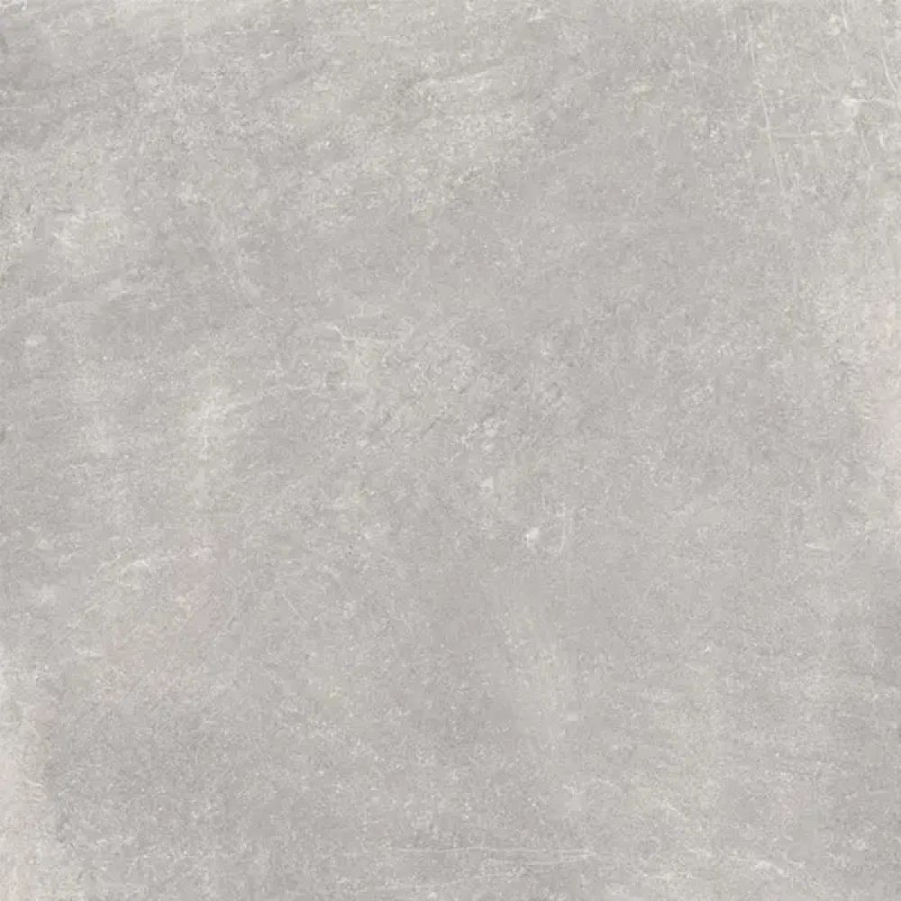 GeoCeramica® Grande Piazza Napoli