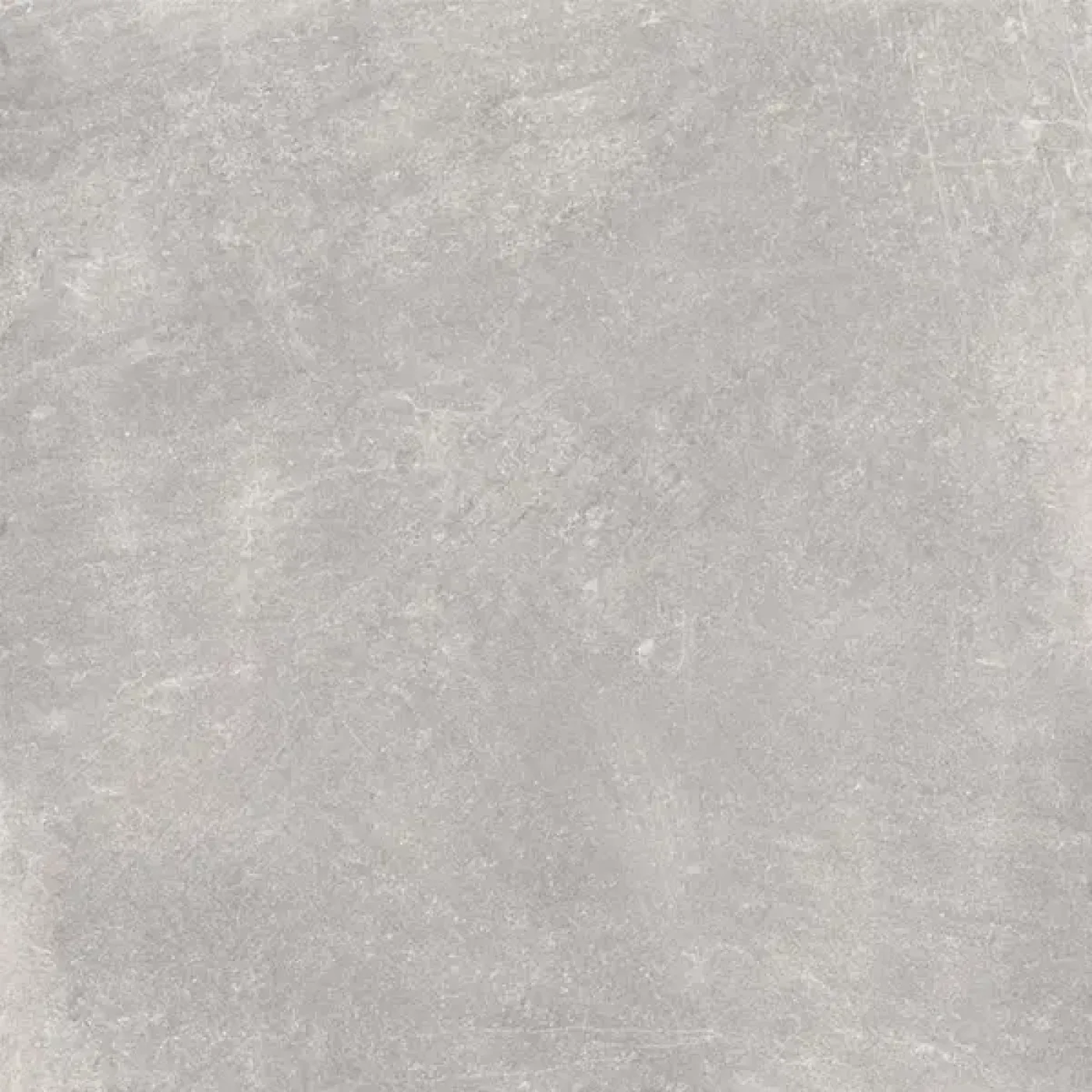 GeoCeramica® Grande Piazza Napoli - 1