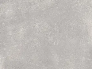 GeoCeramica® Grande Piazza Napoli