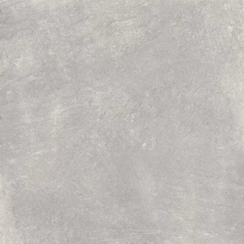 GeoCeramica® Grande Piazza Napoli