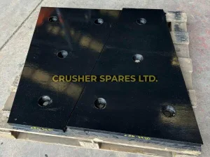 J076.75S | Cheek Plates | Kue-Ken 75S [30×20] |