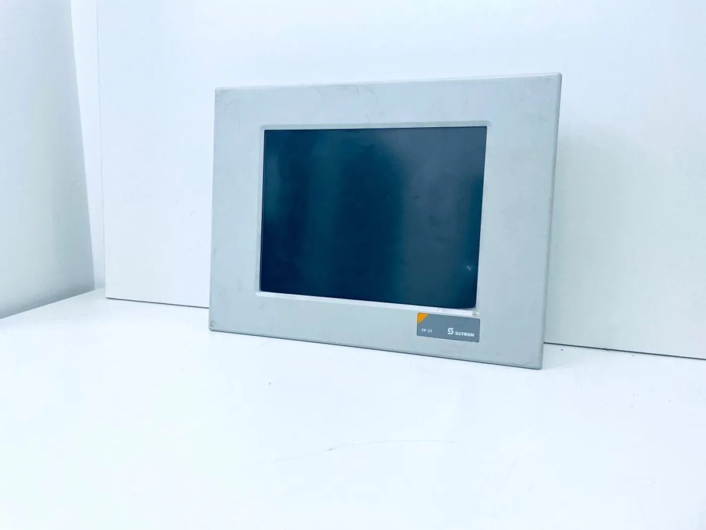 Sütron Touch-panel 81150.170 CL00010L - 1
