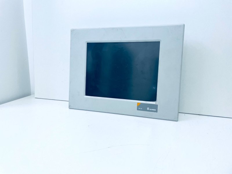 Sütron Touch-panel 81150.170 CL00010L