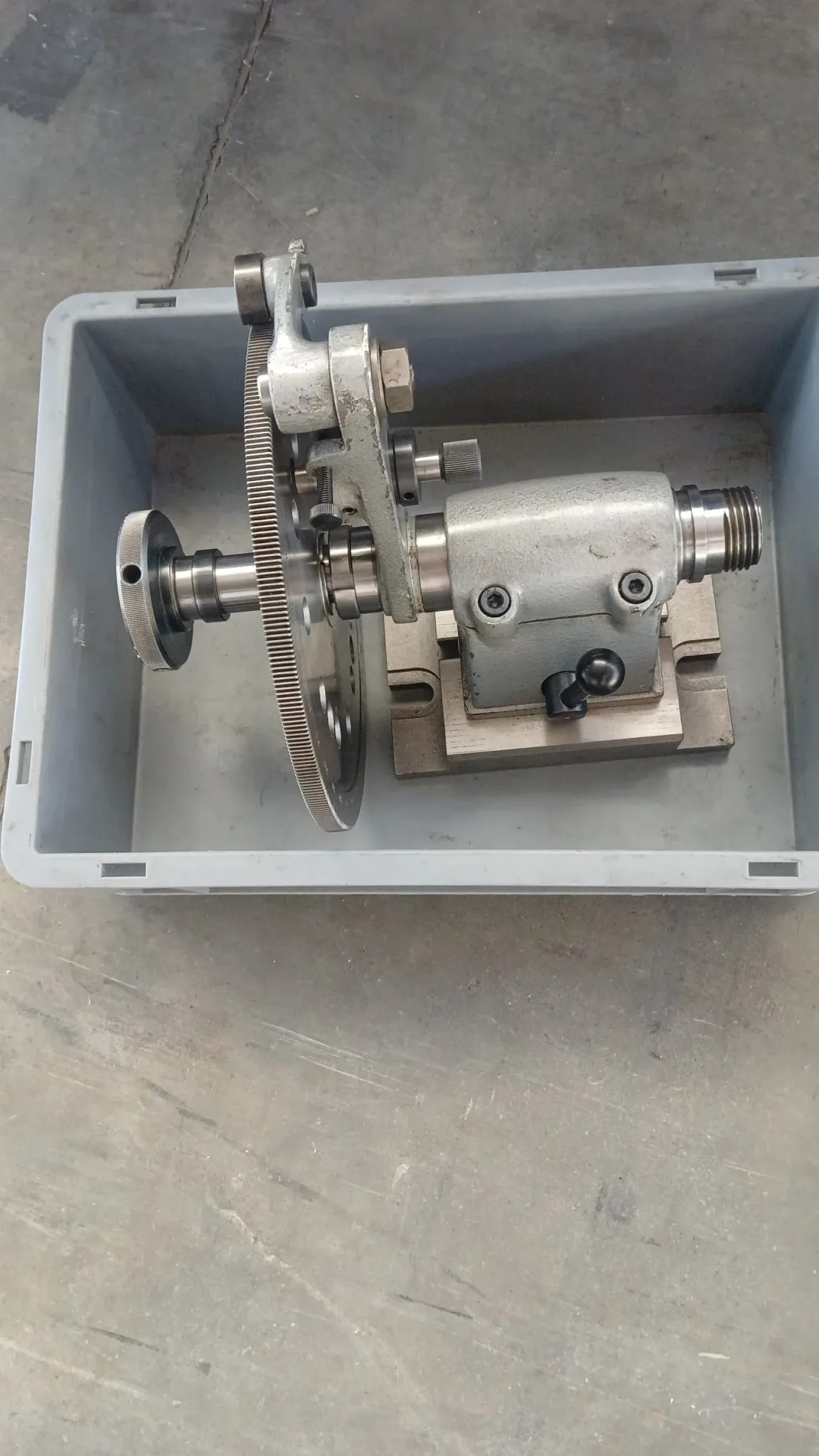 023688 - ACIERA F 3 - 7