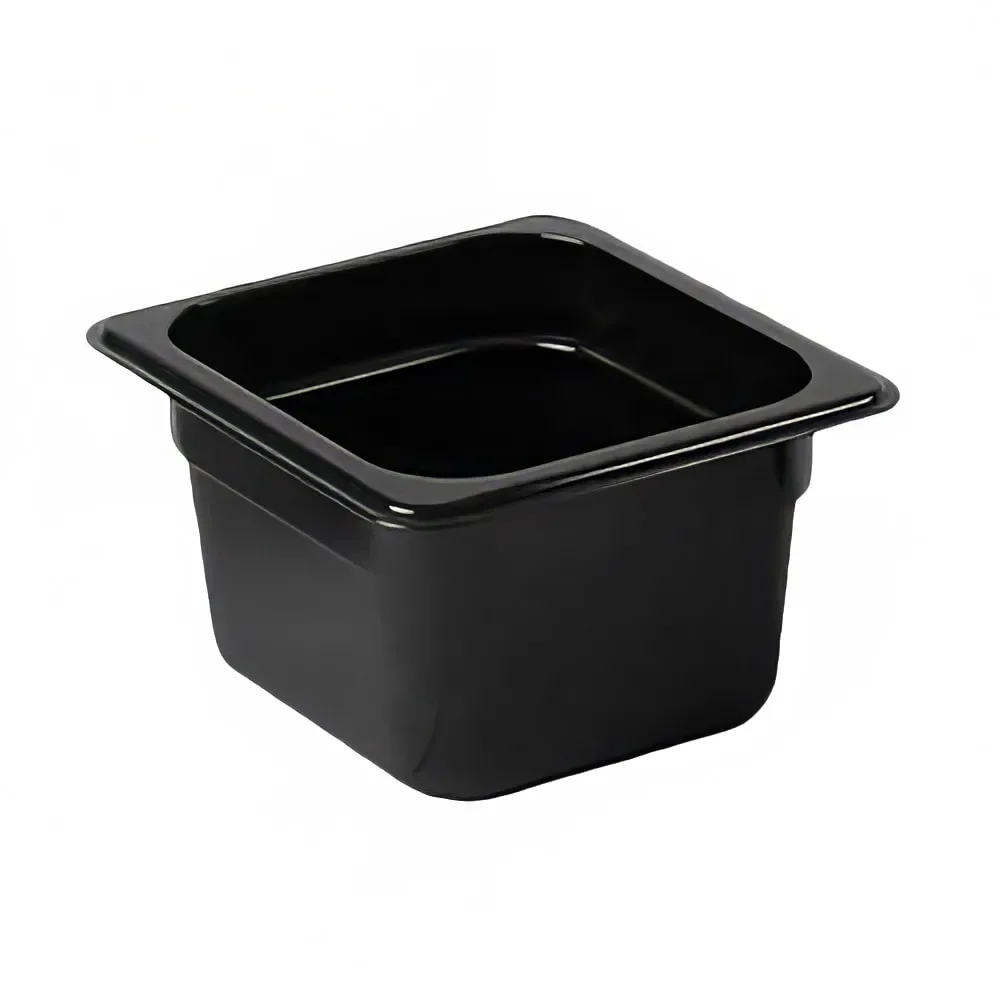 PLPA8164BK - islandcatering