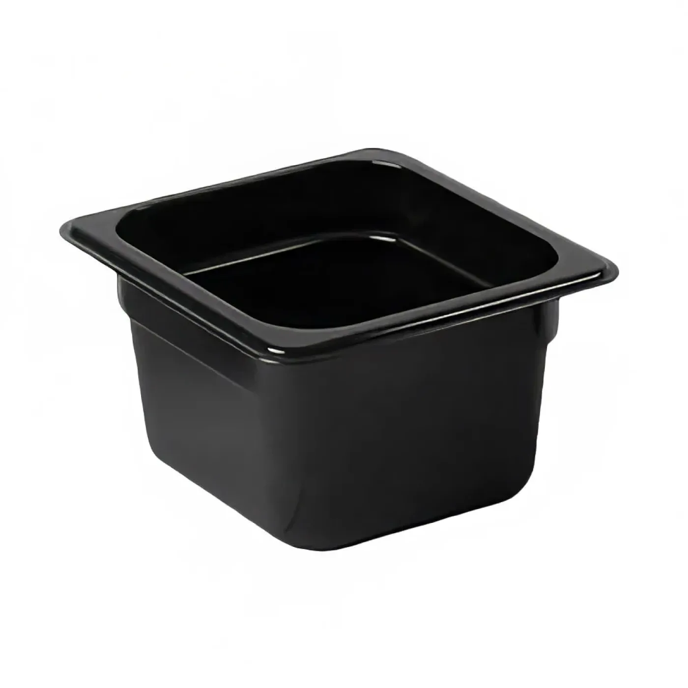 PLPA8164BK - islandcatering - 1