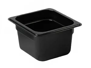 PLPA8164BK - islandcatering