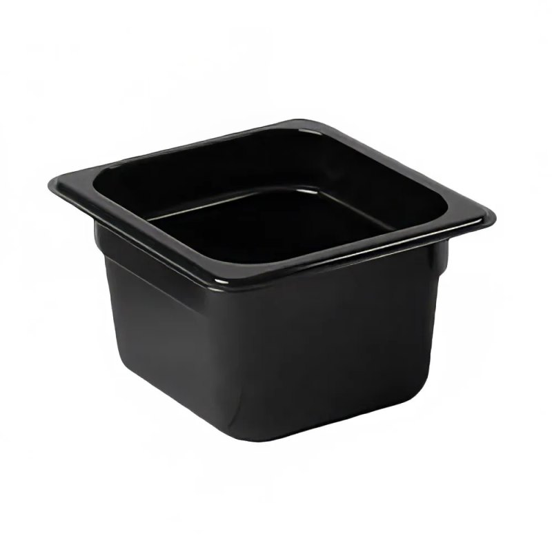 PLPA8164BK - islandcatering