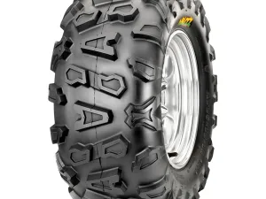 MAXXIS ABUZZ TYRES 25X10X12