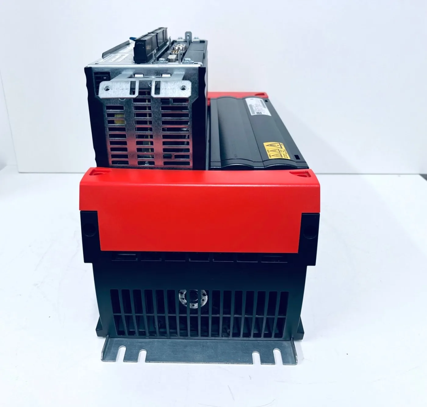 SEW Eurodrive MDX61B0220-503-4-0T Movidrive B Umrichter - 6